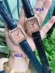 Clone Cartier Santos-Dumont Arabic Rose Gold Watches (3)_th.jpg